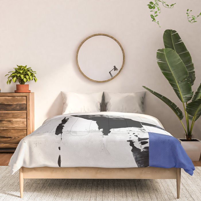 Axis Shift Comforter Gallery Image 3