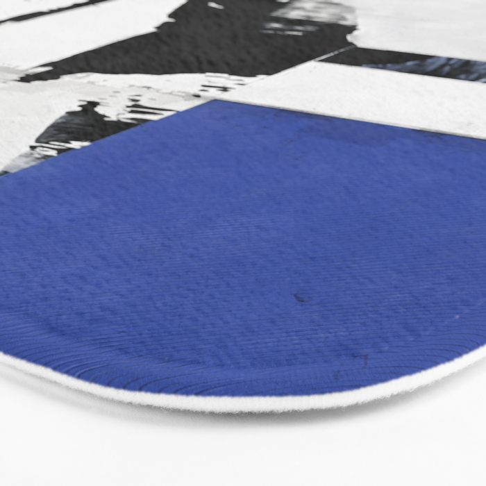 Axis Shift Bath Mat Gallery Image 3