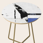 Axis Shift Side Table Gallery Image 2