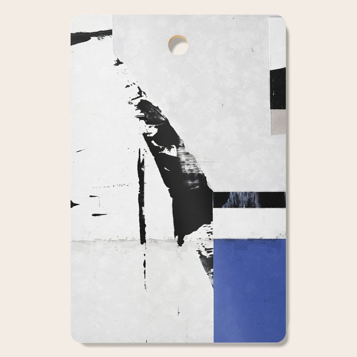 Axis Shift Cutting Board Gallery Image 1