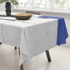 Axis Shift Tablecloth Gallery Image 3