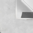 Axis Shift Wall Tapestry Gallery Image 3