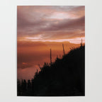 An Early Morning Poster Gallery Image 4