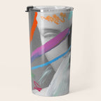 The Frustrating Logic of the Past Travel Mug Gallery Image 3