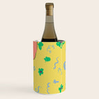 SLEEPING IN Wine Chiller Gallery Image 3