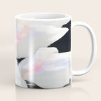Duck Pond Haze Coffee Mug Gallery Image 1
