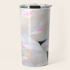 Duck Pond Haze Travel Mug Gallery Image 1