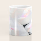 Duck Pond Haze Coffee Mug Gallery Image 4