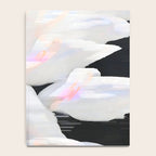 Duck Pond Haze Notebook Gallery Image 4