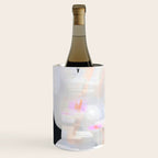 Duck Pond Haze Wine Chiller Gallery Image 2