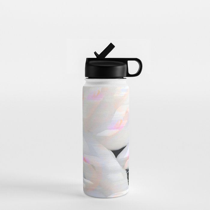 Duck Pond Haze Water Bottle Gallery Image 1