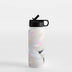 Duck Pond Haze Water Bottle Gallery Image 1