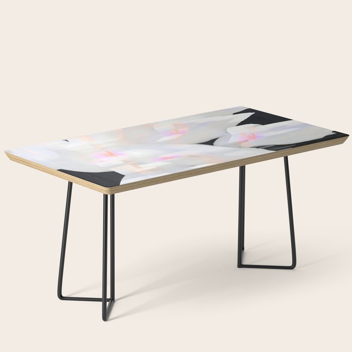 Duck Pond Haze Coffee Table Gallery Image 1