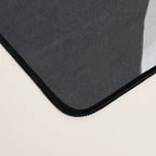 Duck Pond Haze Desk Mat Gallery Image 4