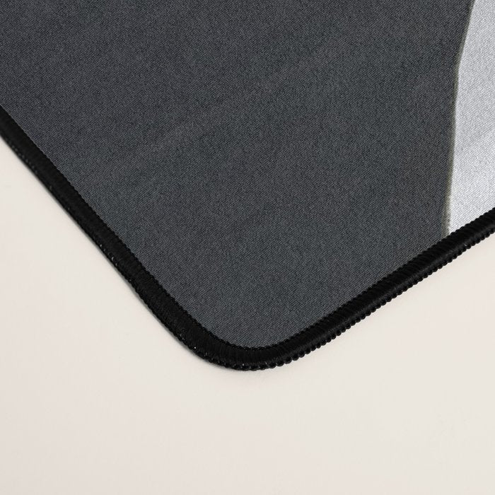 Duck Pond Haze Desk Mat Gallery Image 4