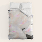 Duck Pond Haze Comforter Gallery Image 6