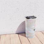 Duck Pond Haze Travel Mug Gallery Image 4