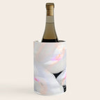 Duck Pond Haze Wine Chiller Gallery Image 1