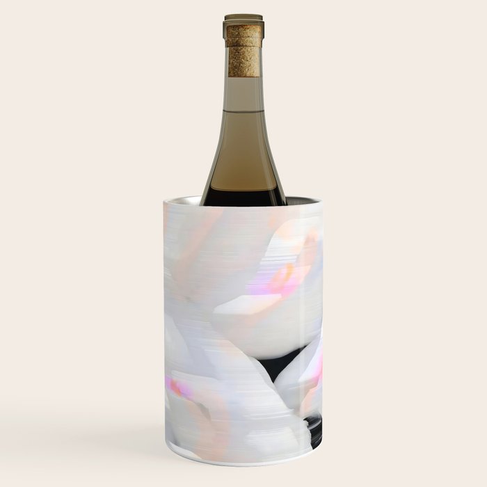 Duck Pond Haze Wine Chiller Gallery Image 1
