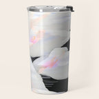 Duck Pond Haze Travel Mug Gallery Image 2