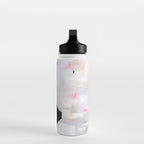 Duck Pond Haze Water Bottle Gallery Image 3