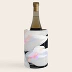 Duck Pond Haze Wine Chiller Gallery Image 3