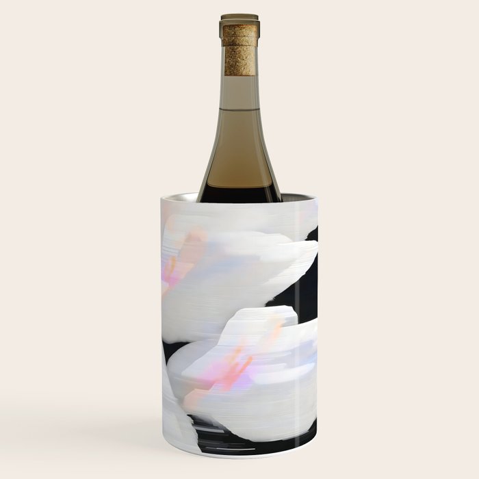 Duck Pond Haze Wine Chiller Gallery Image 3
