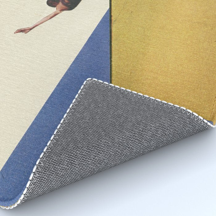 Over the Edge Rug Gallery Image 4