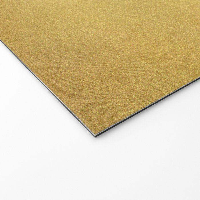 Over the Edge Welcome Mat Gallery Image 2