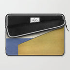 Over the Edge Laptop Sleeve Gallery Image 2