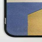 Over the Edge Laptop Sleeve Gallery Image 3