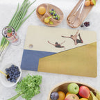 Over the Edge Cutting Board Gallery Image 2