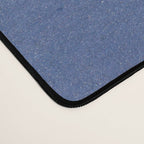 Over the Edge Desk Mat Gallery Image 4