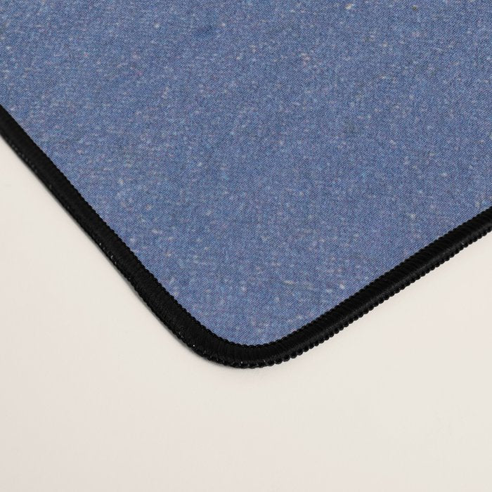 Over the Edge Desk Mat Gallery Image 4