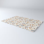 My sweet rabbit Rug Gallery Image 3