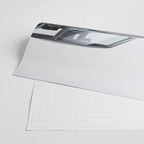 1987 Grand National Muscle Car Wrapping Paper Gallery Image 2