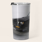1987 Grand National Muscle Car Travel Mug Gallery Image 3
