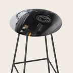 1987 Grand National Muscle Car Stool Gallery Image 2