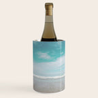 Watergate Bay Wine Chiller Gallery Image 1