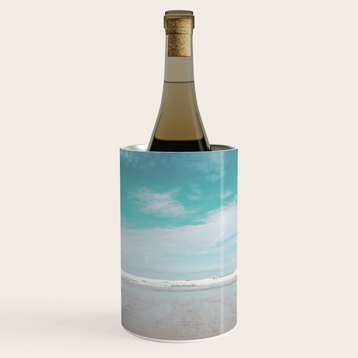 Watergate Bay Wine Chiller Gallery Image 1