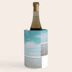 Watergate Bay Wine Chiller Gallery Image 3