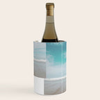 Watergate Bay Wine Chiller Gallery Image 2