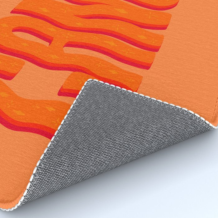 Wavy Cancer Rug Gallery Image 4