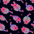Fairy shrimp Coffee Mug Gallery Image 2