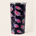 Fairy shrimp Travel Mug Gallery Image 1