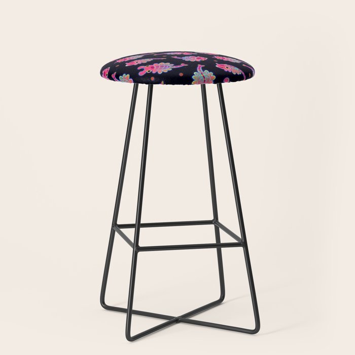 Fairy shrimp Stool Gallery Image 1