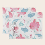 sunfish Placemat Gallery Image 1