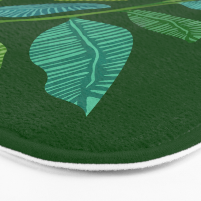 Lets Go Again Bath Mat Gallery Image 3