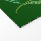 Lets Go Again Welcome Mat Gallery Image 2