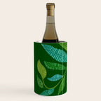 Lets Go Again Wine Chiller Gallery Image 2